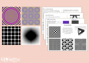 Optical Illusions